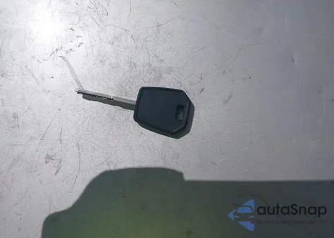 2015 Ford F-150 Xlt из США, поврежденный, VIN 1FTEW1CG5FKD65788